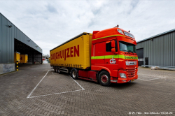 20240210-Duijghuijzen-00047